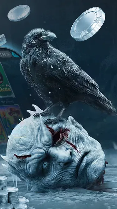 Win Winter Screenshot